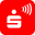 爱游戏app入口官网首页V7.3专业版